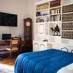 Casa Di Melo